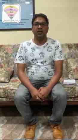 Verified Patient Reviews of Stem Cell Cure India in New Delhi, India Slider image 2