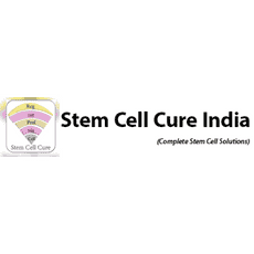 Stem Cell Cure India in New Delhi, India Reviews from Real Patients Slider image 4