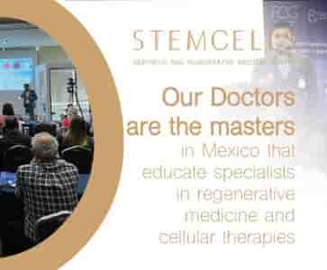 StemCells Center in Guadalajara,Zapopan, Mexico Reviews from Real Patients Slider image 3