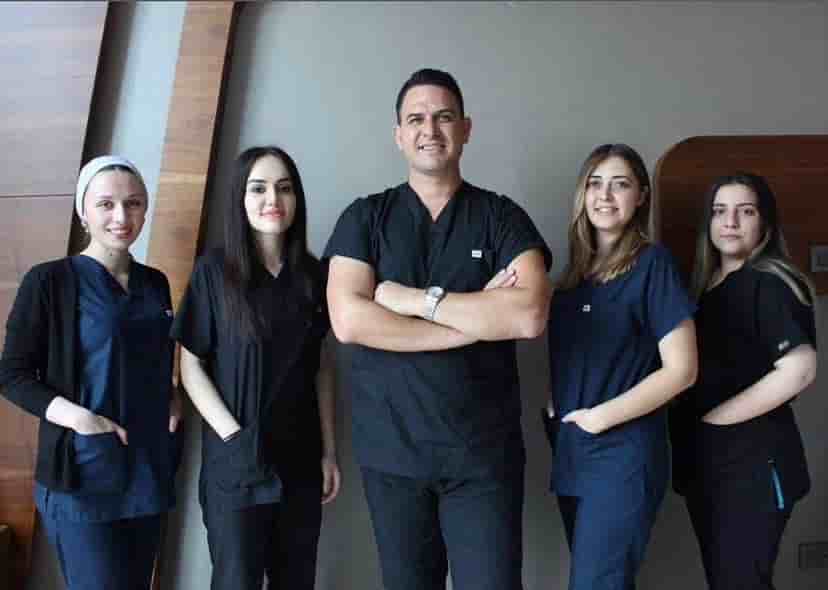 Verified Patients Reviews on Hair Transplant in Istanbul, Turkey by Vita Estetic Clinic
 Slider image 2