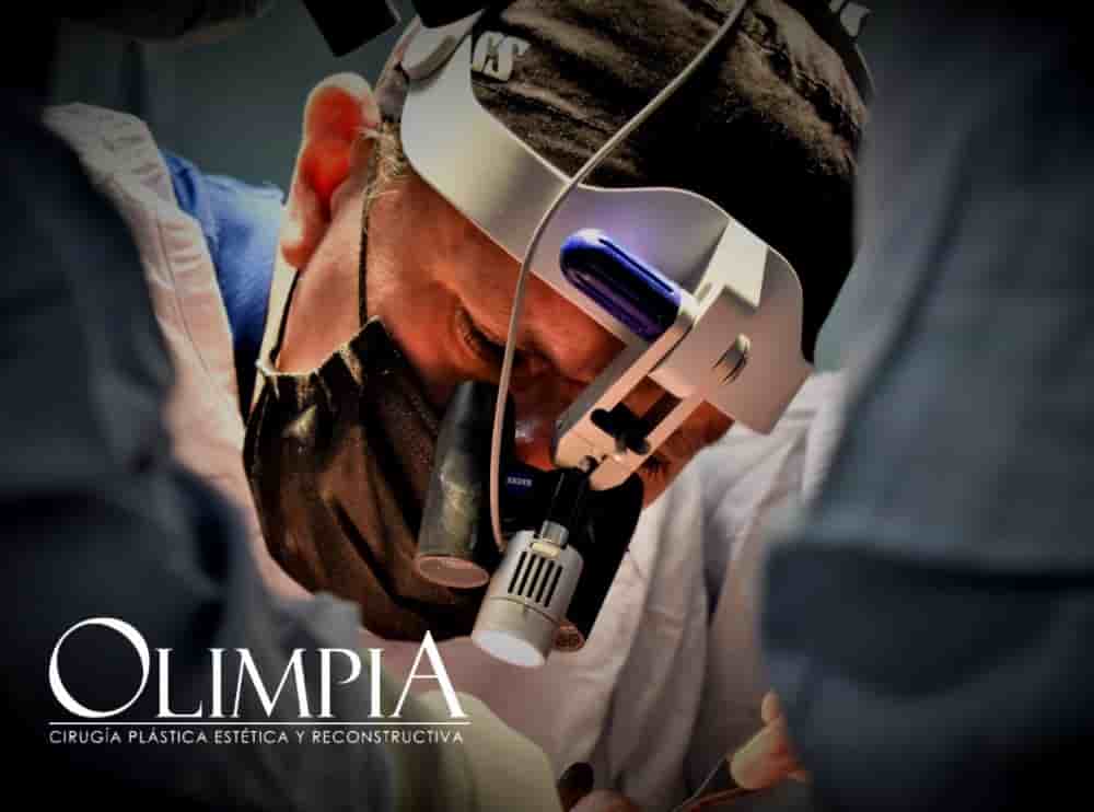 Verified Patients Reviews on Plastic Surgery in Guadalajara, Mexico by Olimpia Cirugia Clinic
 Slider image 4