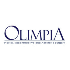 Verified Patients Reviews on Plastic Surgery in Guadalajara, Mexico by Olimpia Cirugia Clinic
 Slider image 6