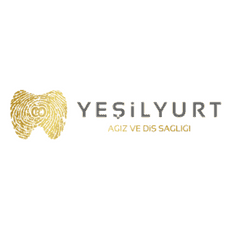 Yesilyurt Dental Clinic Verified Patients Reviews on Dental Treatment in Izmir, Turkey
 Slider image 8