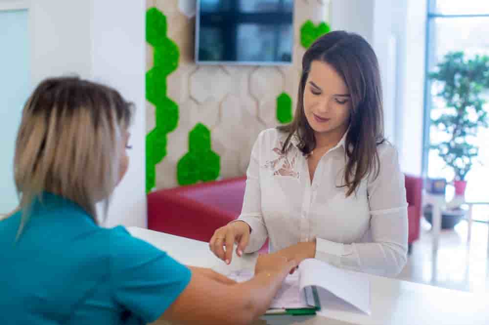 Alpha Medica in Targoviste, Romania Reviews From Regenerative Medicine Patients Slider image 9