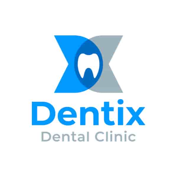 Dentix in Los Algodones, Mexico Reviews From Teeth Patients  Slider image 3