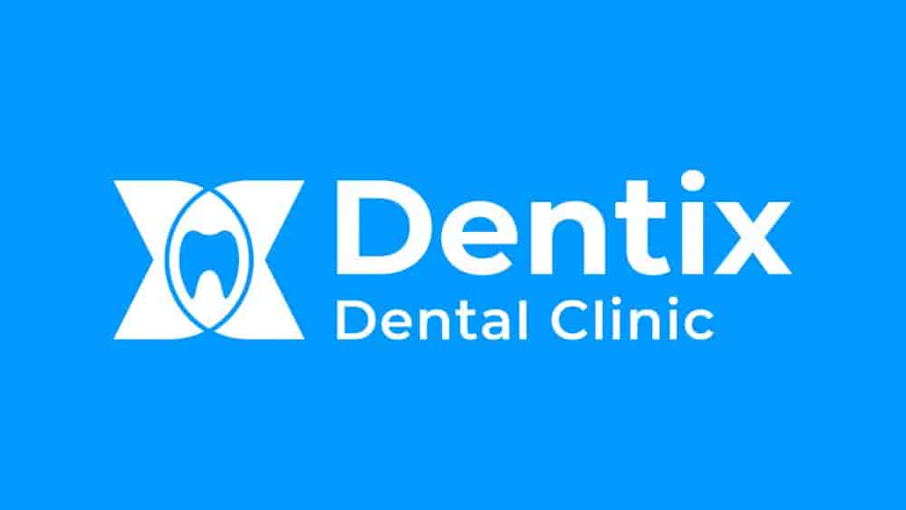 Dentix in Los Algodones, Mexico Reviews From Teeth Patients  Slider image 4