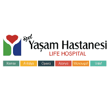 Yasam Hospital in Antalya, Turkey Reviews From Patients Slider image 10