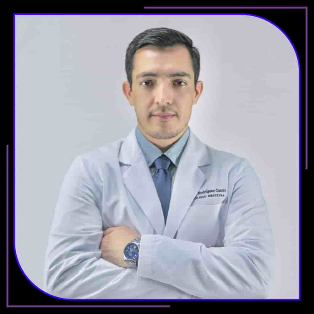 Verified Patients Reviews on Gynecology Treatment in Tijuana, Mexico by Gynecologist Ruben Rodriguez Clinic
 Slider image 3