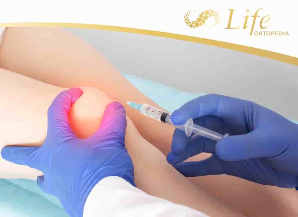 Verified Patients Reviews on Stem Cell Therapy in Warsaw, Poland by Life Institute Center
 Slider image 3