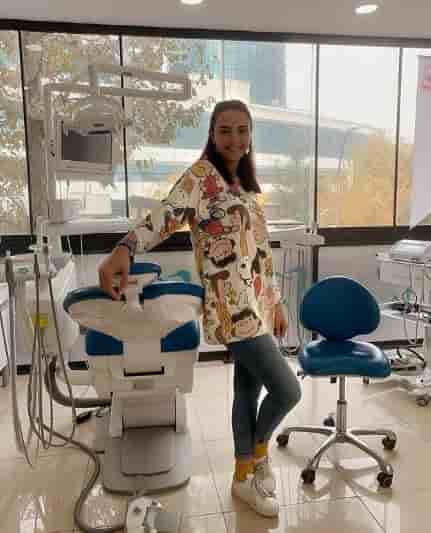 Zeynep Isilay Kaya in Istanbul, Turkey Reviews from Real Patients Slider image 8