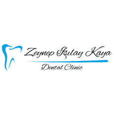 Zeynep Isilay Kaya in Istanbul, Turkey Reviews from Real Patients Slider image 10