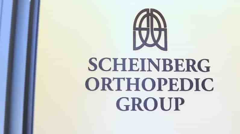 Verified Patients Reviews on Stem Cell in Barbara, United States by Scheinberg Orthopedic Group 
 Slider image 4