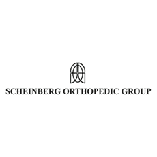 Verified Patients Reviews on Stem Cell in Barbara, United States by Scheinberg Orthopedic Group 
 Slider image 5
