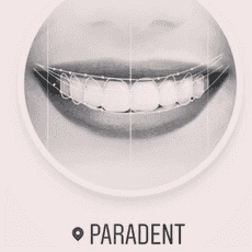Klinika Dentale Paradent Prishtine in Pristina Kosovo Reviews from Dental Patients Slider image 6