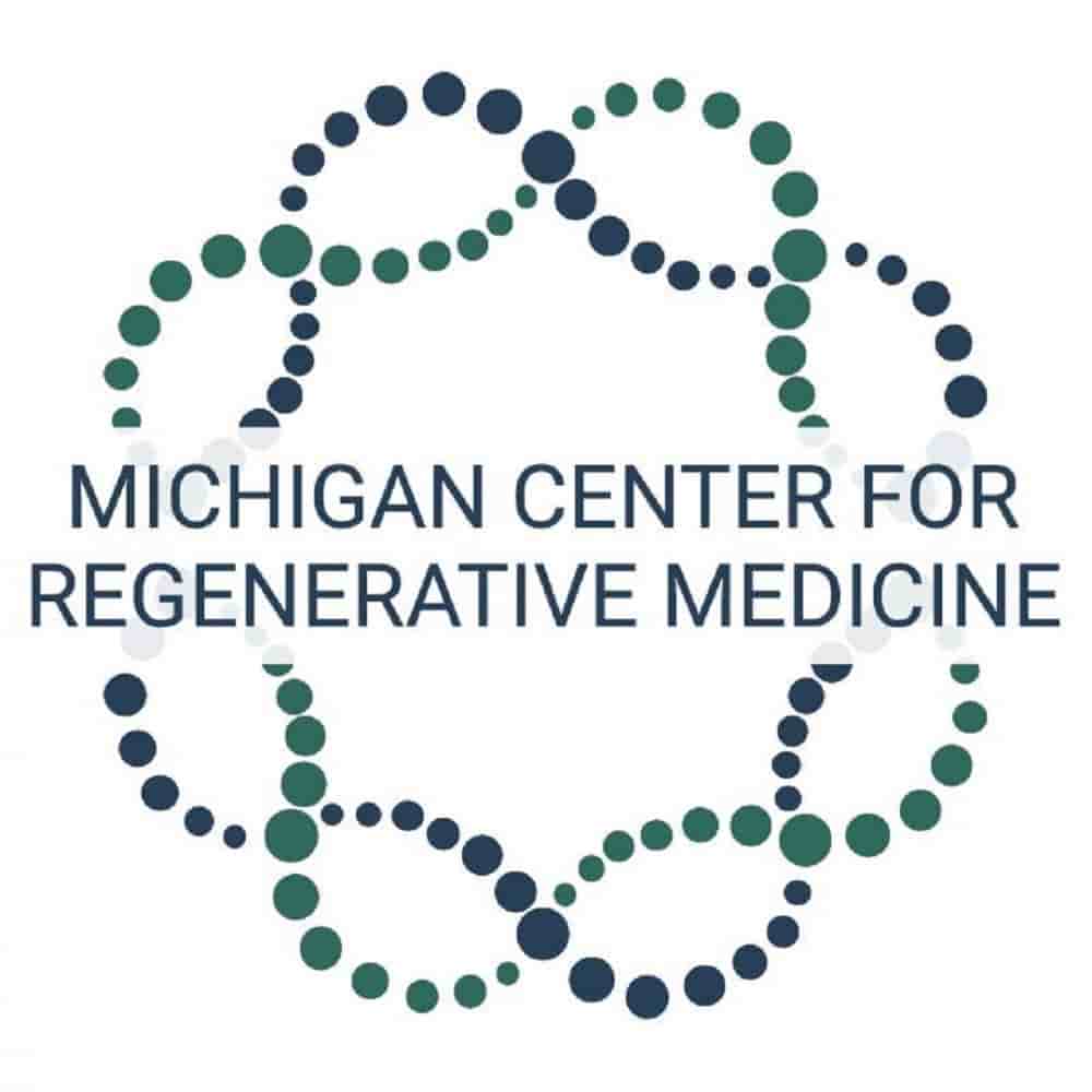 Michigan Center for Regenerative Medicine in Rochester, United States Reviews from Real Patients Slider image 5