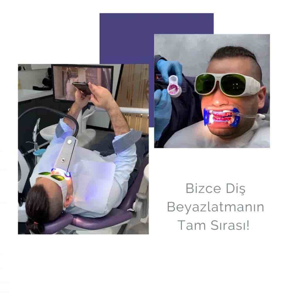  Istanbul Group Dental Reviews in Turkey From Real Dental Treatment Patients Slider image 8