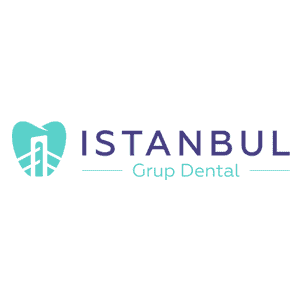  Istanbul Group Dental Reviews in Turkey From Real Dental Treatment Patients Slider image 9