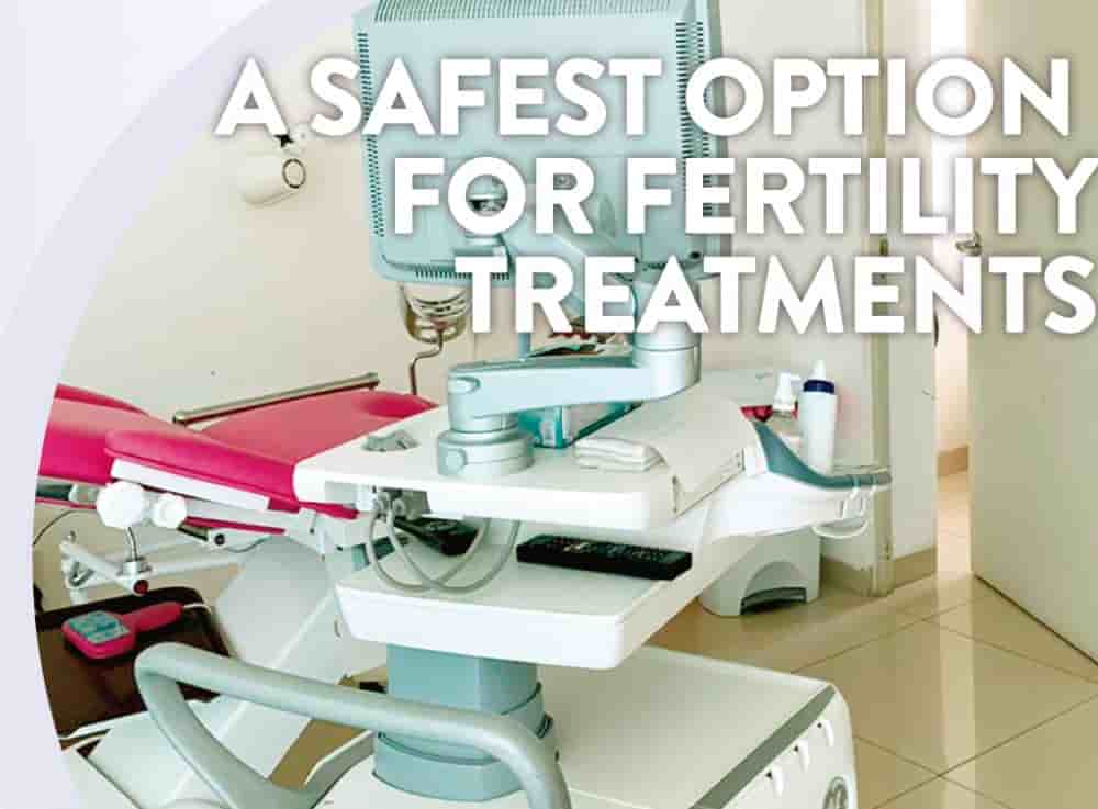 Verified Patients Reviews on Fertility Treatment in Queretaro, Mexico by Medica Fertil Clinic Slider image 3