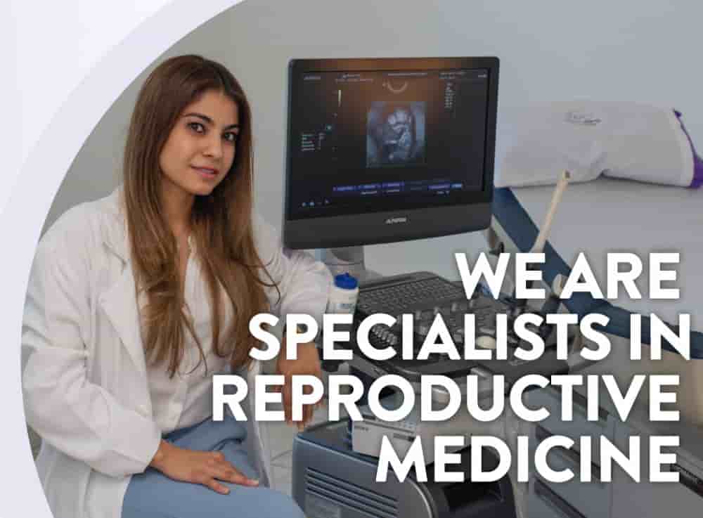 Verified Patients Reviews on Fertility Treatment in Queretaro, Mexico by Medica Fertil Clinic Slider image 4