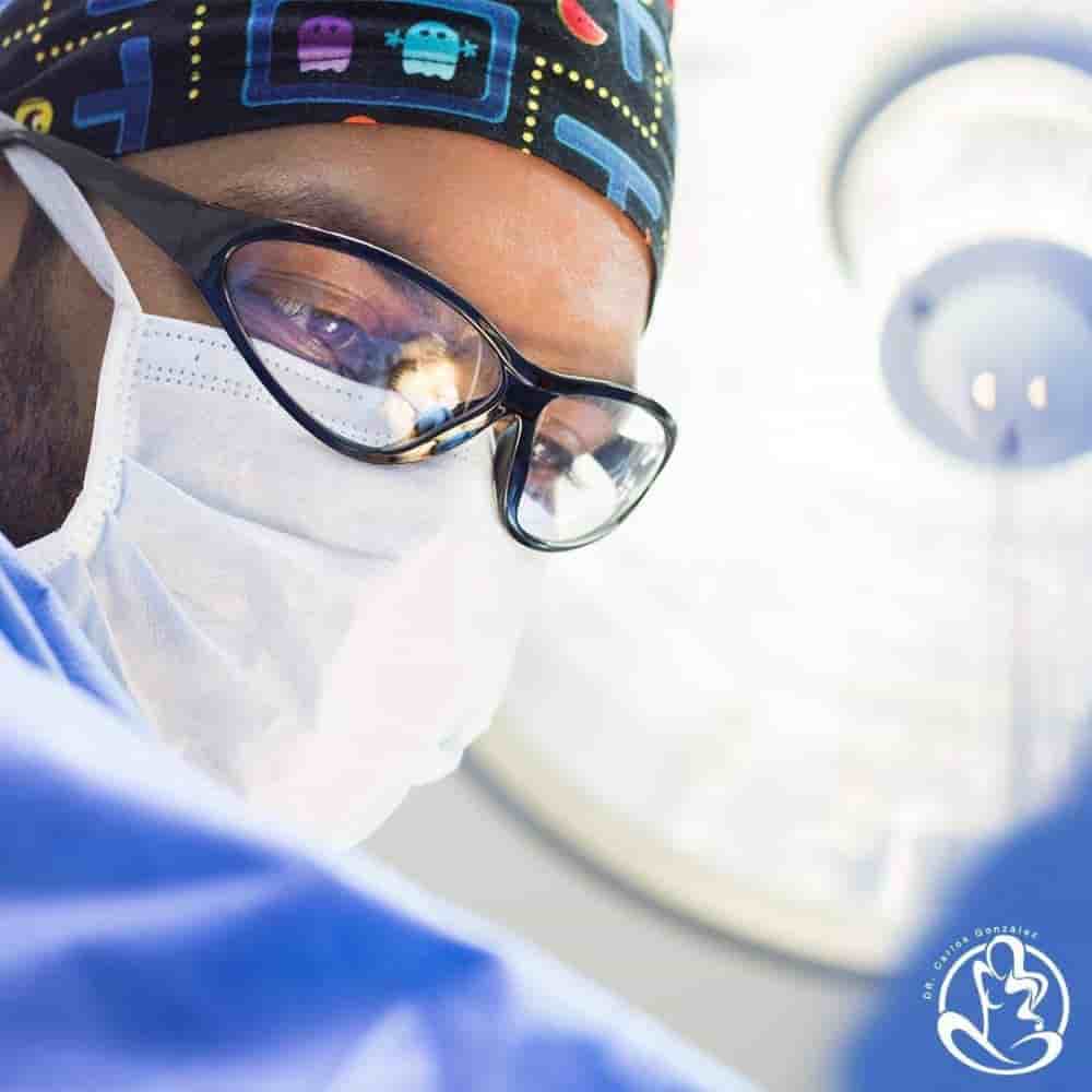 Verified Patients Reviews on Plastic Surgery in Santo Domingo, Dominican Republic by Dr Carlos Gonzalez Slider image 2