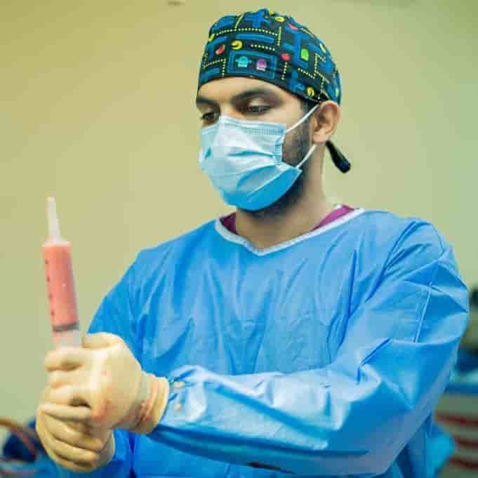 Verified Patients Reviews on Plastic Surgery in Santo Domingo, Dominican Republic by Dr Carlos Gonzalez Slider image 7