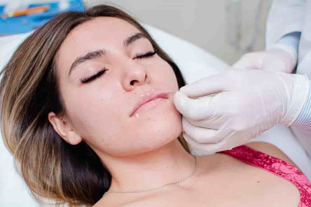 Clinica IMA in San Jose Del Cabo, Mexico Reviews From Cosmetic Surgery Patients Slider image 4