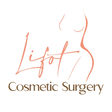 Verified Patients Reviews on Plastic Surgery in Tijuana, Mexico by Lifot Slider image 6