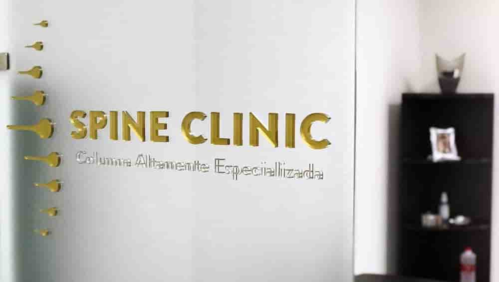 Verified Patients Reviews of Spin Care Surgery in Puerto Vallarta, Mexico by Spine Clinic Vallarta Slider image 4