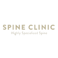 Verified Patients Reviews of Spin Care Surgery in Puerto Vallarta, Mexico by Spine Clinic Vallarta Slider image 10