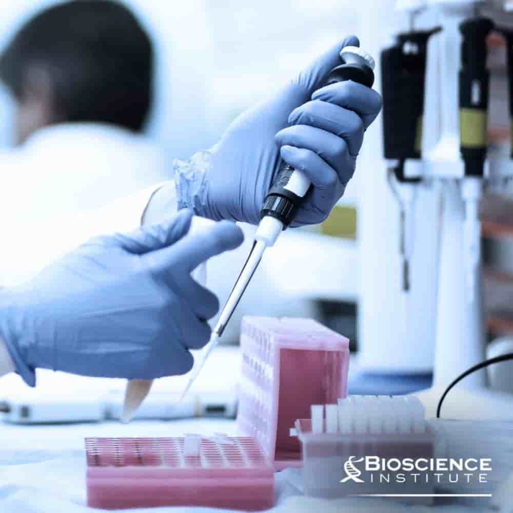 Bioscience Clinic Reviews in Dubai, UAE Slider image 7