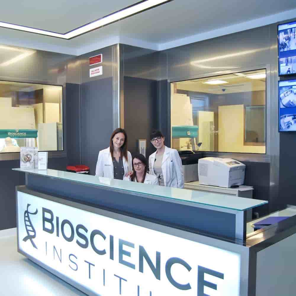 Bioscience Clinic Reviews in Dubai, UAE Slider image 8