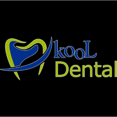 Verified Patients Reviews of Dental Treatment in Los Algodones, Mexico by Kool Dental Clinic Slider image 7
