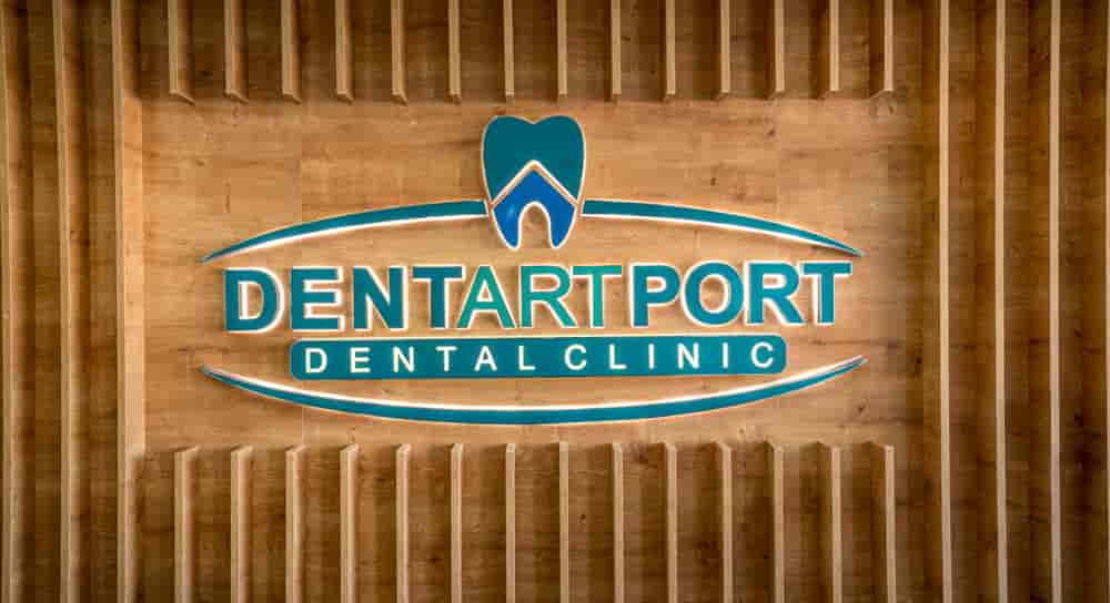 Verified Patients Reviews of Dental Treatment in Bodrum, Turkey by DENT ART PORT Clinic Slider image 1