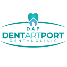 Verified Patients Reviews of Dental Treatment in Bodrum, Turkey by DENT ART PORT Clinic Slider image 10