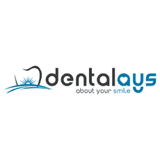 Dentalays Dental Center in Antalya, Turkey Reviews From Dental Patients Slider image 9