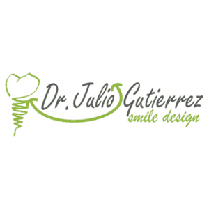 Verified Patients Reviews of Dentistry in Juarez, Mexico by Smile Design Clinic Slider image 1
