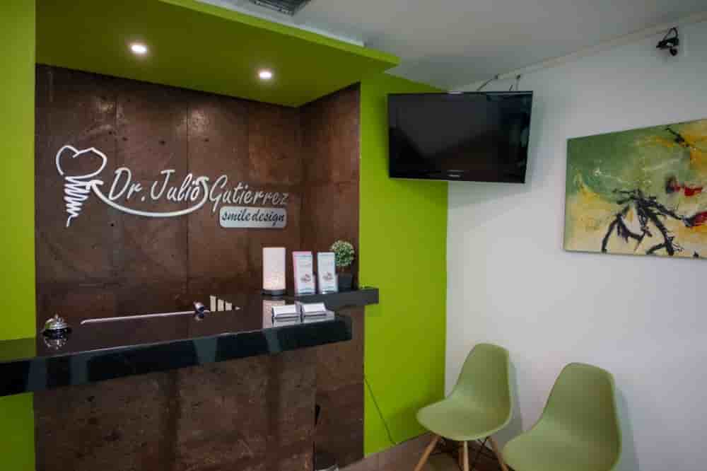 Verified Patients Reviews of Dentistry in Juarez, Mexico by Smile Design Clinic Slider image 5
