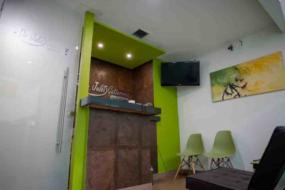 Verified Patients Reviews of Dentistry in Juarez, Mexico by Smile Design Clinic Slider image 7