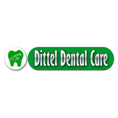 Verified Patients Reviews of Dentistry in Guanacaste, Costa Rica by Dittel Dental Care Slider image 1