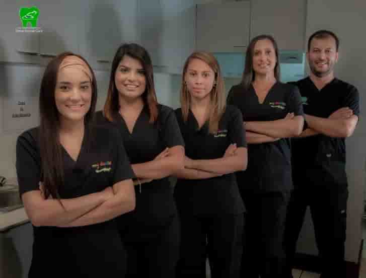 Verified Patients Reviews of Dentistry in Guanacaste, Costa Rica by Dittel Dental Care Slider image 6