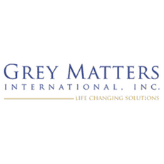 Grey Matters International Reviews from Verified Patients Slider image 5