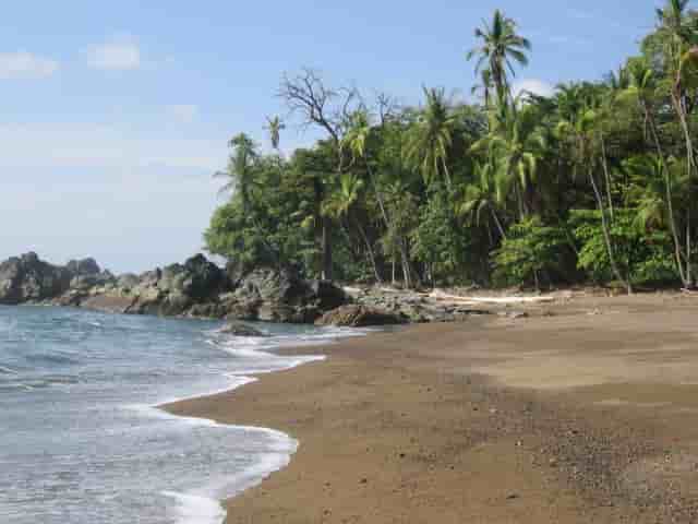 Costa Rica Recovery Clinic in San Jose  Reviews Form Verified Drug Addicted Patients Slider image 8