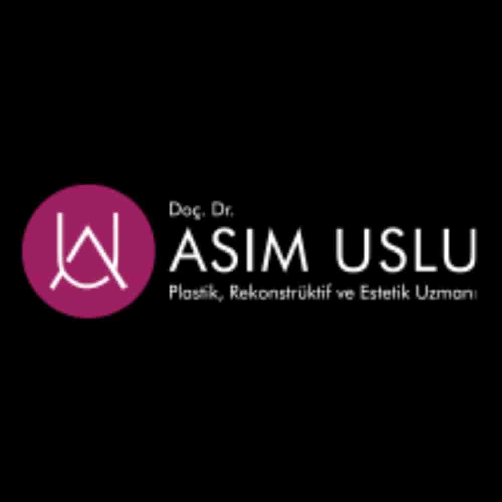Dr. Asim Uslu - Plastic Reconstructive and Aesthetic Surgeon in Antalya, Turkey Reviews from Real Patients Slider image 7