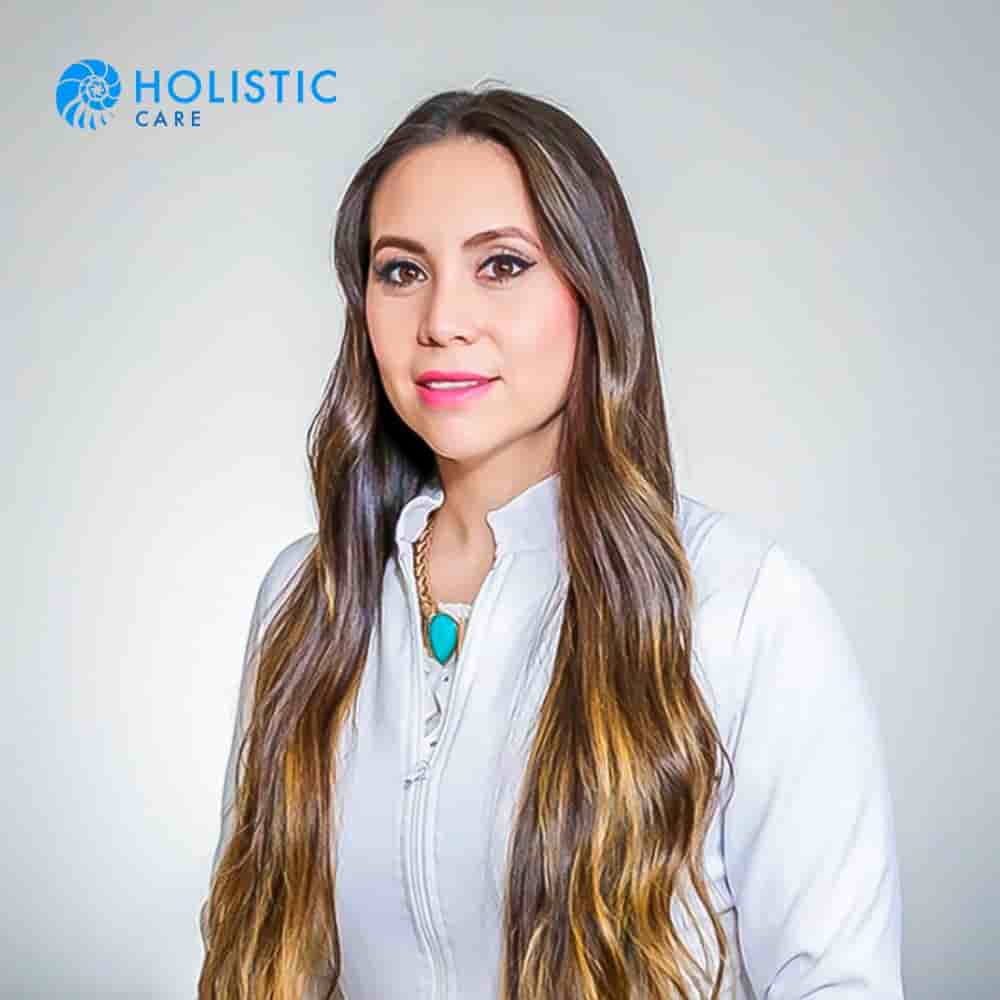 Verified Patients Reviews of Regenerative Medicine in Tijuana, Mexico by Holistic Care Clinic Slider image 8