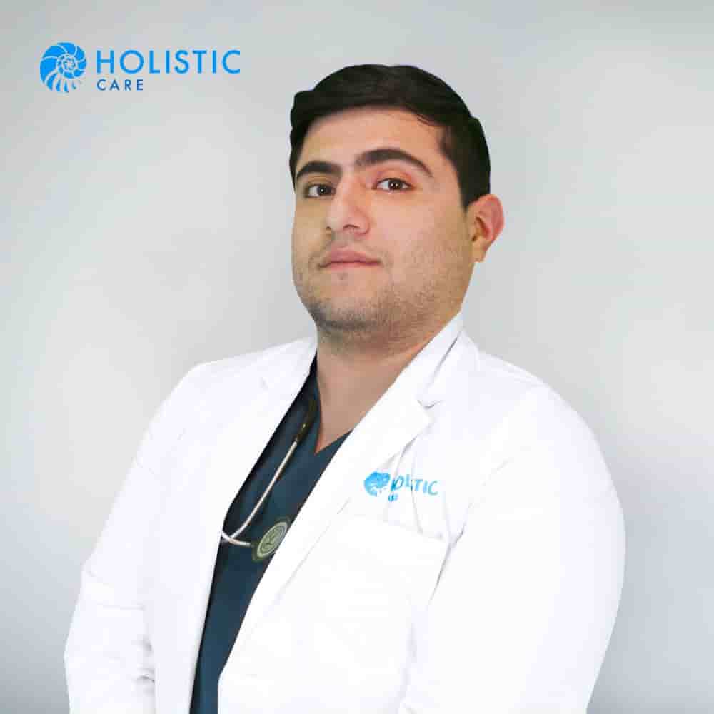 Verified Patients Reviews of Regenerative Medicine in Tijuana, Mexico by Holistic Care Clinic Slider image 9