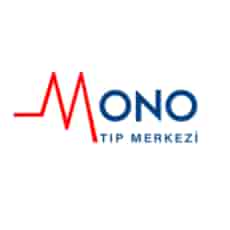 Mono Medical Center in Istanbul, Turkey Reviews from Real Patients Slider image 7