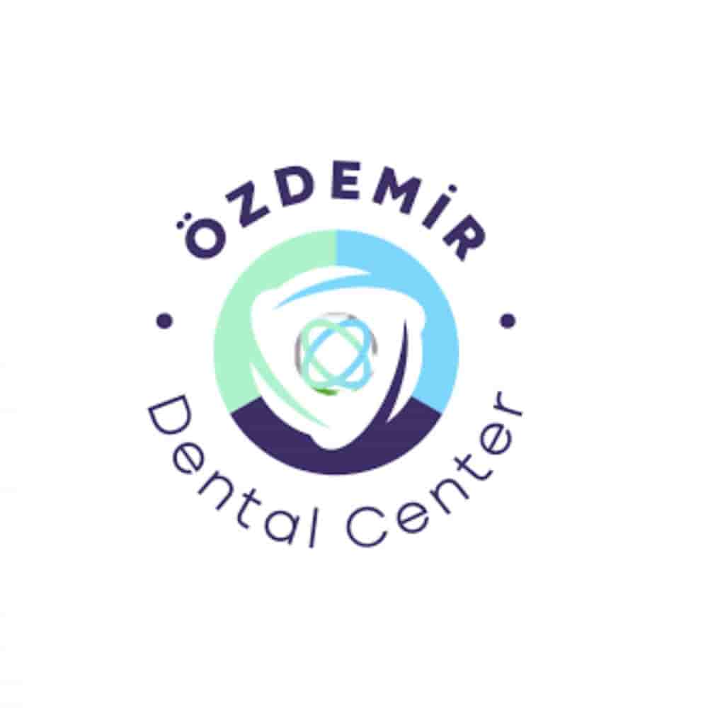 Verified Patients Reviews of Dentistry in Antalya, Turkey by Ozdemir Dental Center  Slider image 1