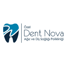 Verified Patients Reviews of Dentistry in Izmir, Turkey by Dent Nova Dental Clinic Slider image 1