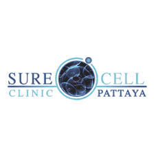 Surecell Medical Clinic Reviews of Regenerative Medicine in Pattaya, Thailand  From Stem Cell Patients Slider image 7