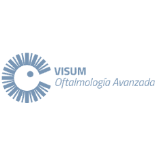 Verified Patients Reviews of Eye Surgery in Cancun, Mexico by Visum Cancun Slider image 7